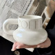 Porcelain Mug 300 ml